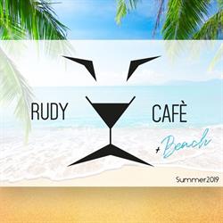 Rudy Cafè
