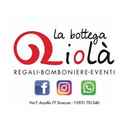 La Bottega Liolà
