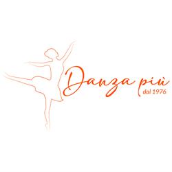 Danza Più dal 1976 Fonte Nuova