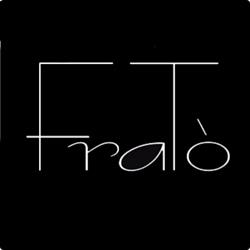 Ristorante Fratò