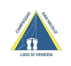 San Nicolò