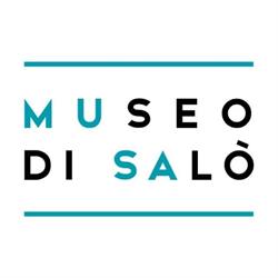 MuSa - Museo di Salò