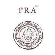 Azienda Agricola Prà