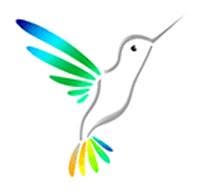 Il Colibrì - Sociale e Società