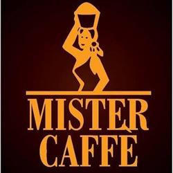 Mister Caffè