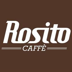 Rosito Caffè
