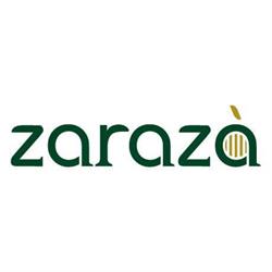 Trattoria Zarazà