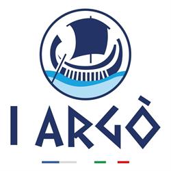 I ARGÒ