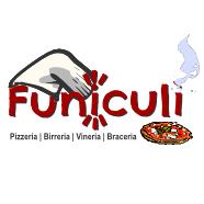Pizzeria Funiculì