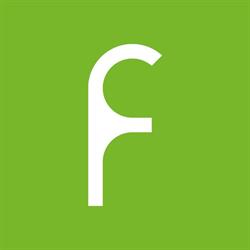 Fosforica - agenzia di pubblicità