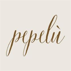Pepelù