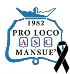 Pro Loco ASC Mansuè