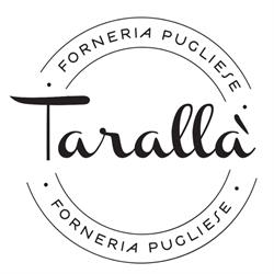 Tarallà