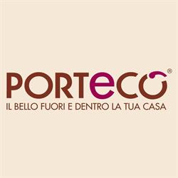 Portecò