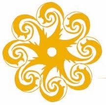 Postribù