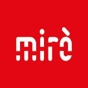 Mirò