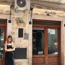 Madilù Accessori Moda