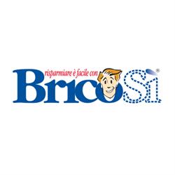 BricoSì
