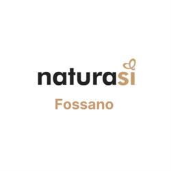 NaturaSì