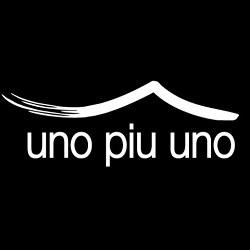Uno Piu' Uno