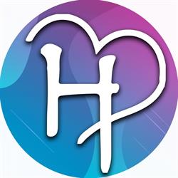 Habitue'