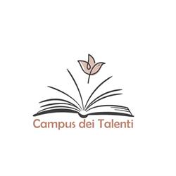 Campus dei Talenti
