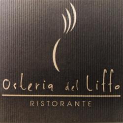 Osteria Del Liffo Ristorante