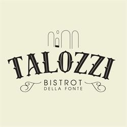 Talozzi bistrot della fonte