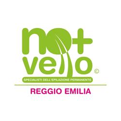 Nomasvello Reggio Emilia