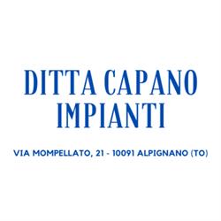 Ditta Capano Impianti