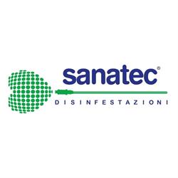 Sanatec Liguria srl