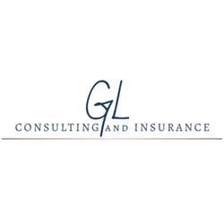 Gaias Luisa Consulting And Insurance
