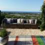 Terrazza Vista Mare