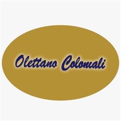 Olettano Coloniali - Enoteca