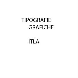 Tipografia Grafiche ITLA