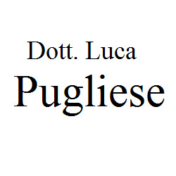 Studio Dentistico Dr. Luca Pugliese