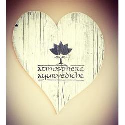 B&B Atmosphere Ayurvediche