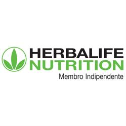 Hlifepoint.com