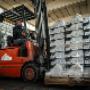 Star Nord Srl
