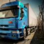 Star Nord Srl