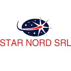 Star Nord SRL