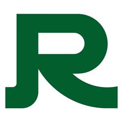 Ratti Srl - Antinfortunistica