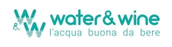Water & Wine