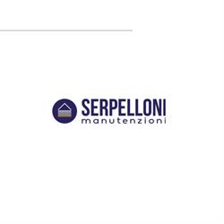 Serpelloni Manutenzioni