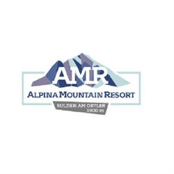 Hotel Alpina Mountain Resort