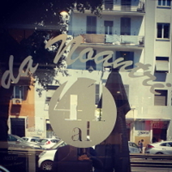 Da Noantri al 41