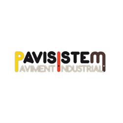 Pavisistem
