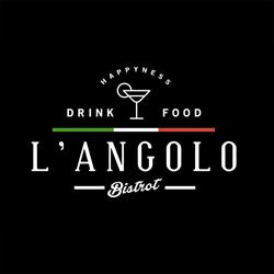 L'Angolo Bistrot