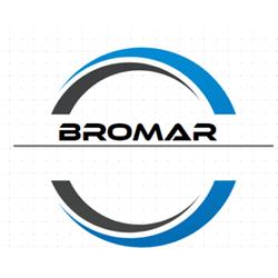 Bromar