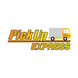 PICKUP EXPRESS